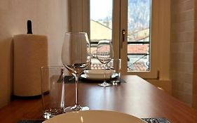 Comfy Apartment In Lecco 2